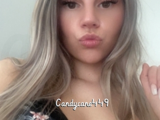 Candycane449