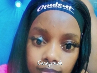 Candycrush