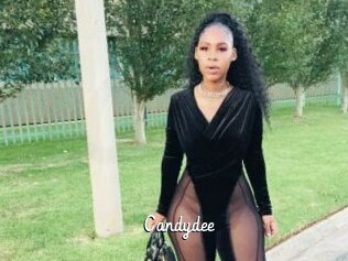 Candydee