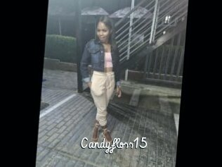 Candyfloss15