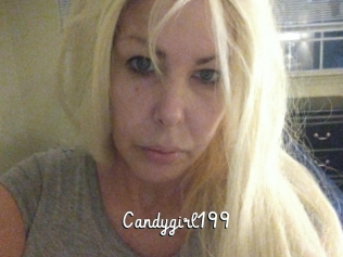 Candygirl199