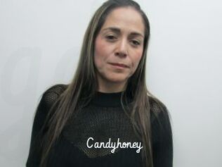 Candyhoney