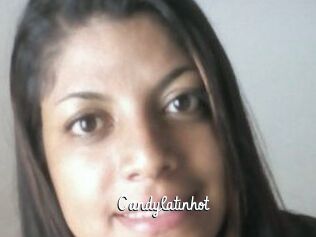 Candylatin_hot