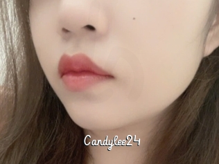 Candylee24