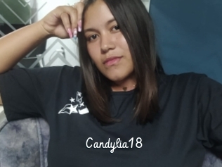 Candylia18