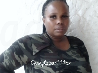 Candylicious111xx