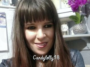 Candylolly18
