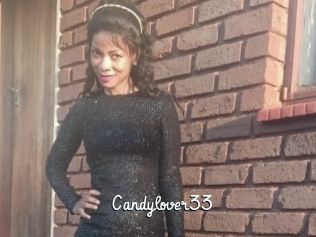 Candylover33