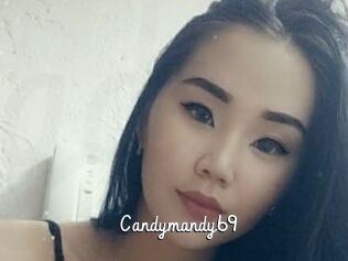 Candymandy69