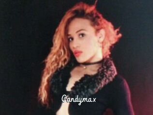 Candymax
