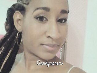 Candyrosexx