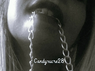 Candysucre28