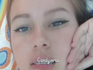 Candyvera