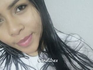 Canelitsex