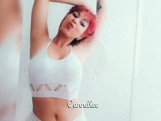 Canndlee