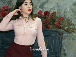 Canoelovvee
