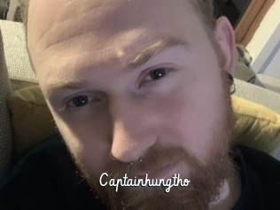 Captainhungtho