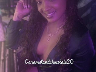 Caramelandchocolate20