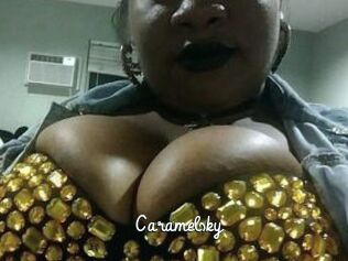 Caramel_sky