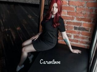 Carenlove