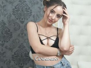 Carinanavis