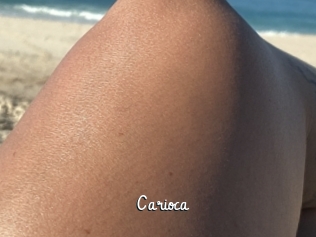 Carioca