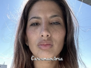 Carisimavictoria