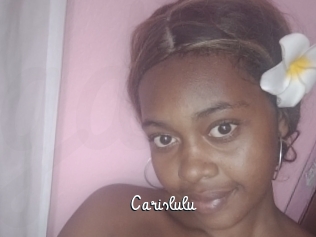 Carislulu