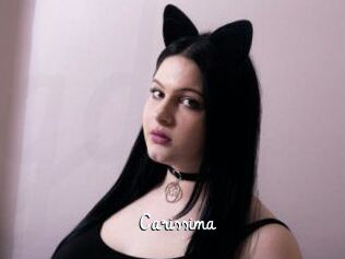 Carissima