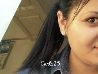 Carla23