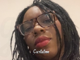 Carlaboo