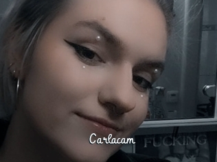 Carlacam
