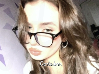 Carladorn
