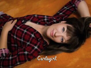Carlagirl