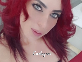 carlagsex Galerie du Sexe