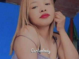 Carlaobedy