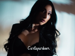 Carlaparkeer