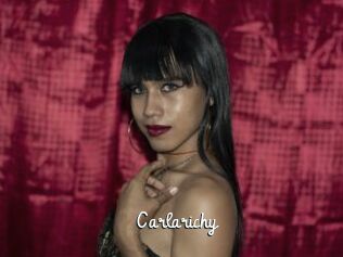 Carlarichy