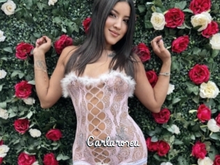 carlaroseu Galerie du Sexe