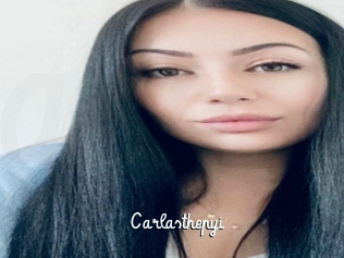 Carlasthepyi