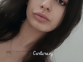 carlicrazy Galerie du Sexe