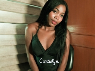 carlielyn Galerie du Sexe