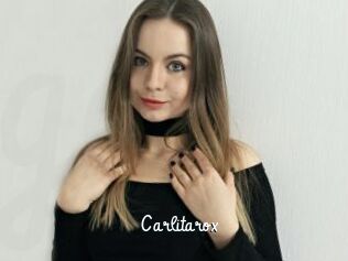 Carlitarox