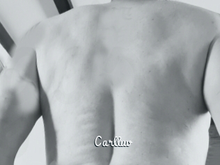 Carlluv