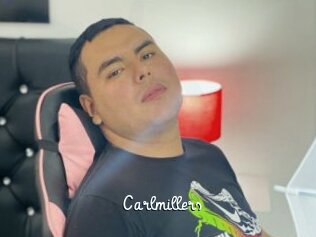Carlmillers