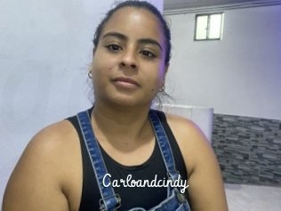 Carloandcindy