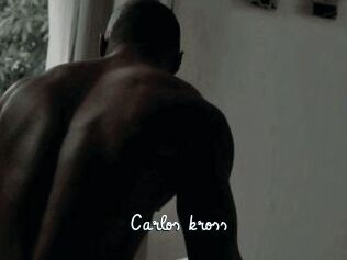 Carlos_kross