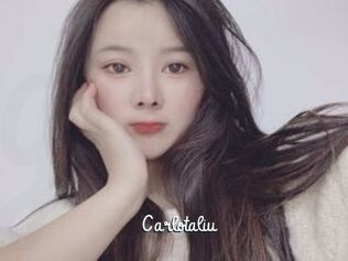 Carlotaliu