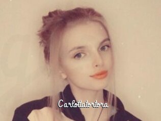 Carlottatortora