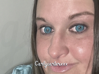 Carlycarterxxx